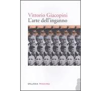 L'arte dell'inganno