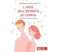 L'arte dell'intimità di coppia