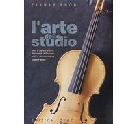 L'Arte Dello Studio - Libro