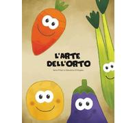 L'arte dell'orto