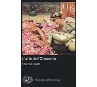 L'arte dell'Ottocento