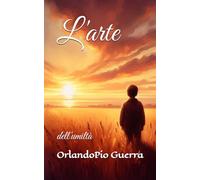 L'arte dell'umiltà