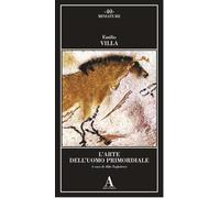 L'arte dell'uomo primordiale