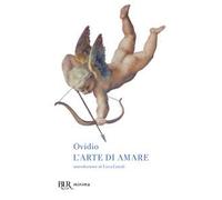 L'arte di amare