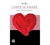 L'arte di amare