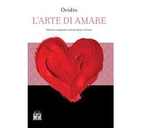 L'arte di amare