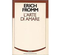 L'arte di amare