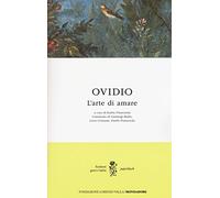 L'arte di amare