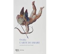 L'arte di amare