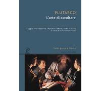 L'arte di ascoltare