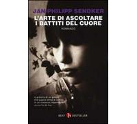L'arte di ascoltare i battiti del cuore