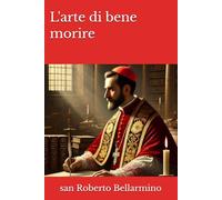 L'arte di bene morire