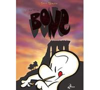 L' arte di Bone
