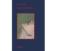 L'arte di bruciare