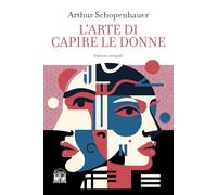 L'arte di capire le donne