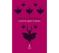 L'arte di capire le donne
