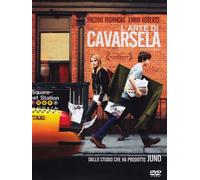 L'Arte Di Cavarsela [DVD]