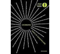 L'arte di comunicare