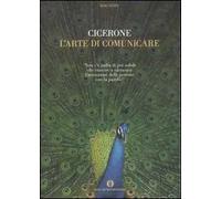 L' arte di comunicare