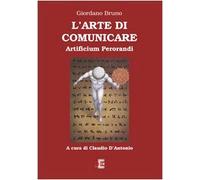 L'arte di comunicare. Artificium perorandi
