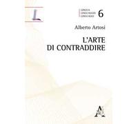 L'arte di contraddire