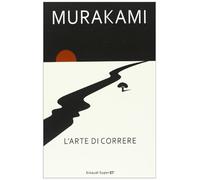 L'arte di correre