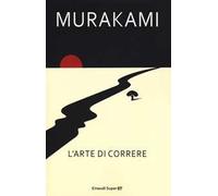 L'arte di correre