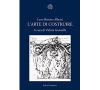 L'arte di costruire