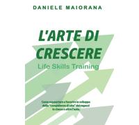 L'Arte di Crescere