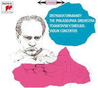 L'arte di David Oistrakh 1955 e 1959 Registrazioni stereo 2 SACD Violino...