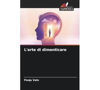 L'arte di dimenticare