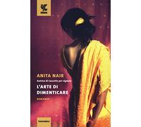 L'arte di dimenticare