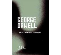 L'arte di Donald McGill