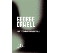 L'arte di Donald McGill