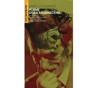 L' arte di Eduardo. Forme della messinscena