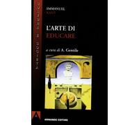L'arte di educare
