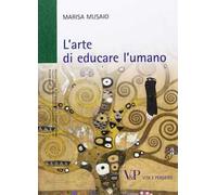 L' arte di educare l'umano