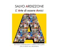L'Arte di essere Amici