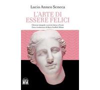 L'arte di essere felici