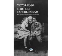 L'arte di essere nonno – EDUP