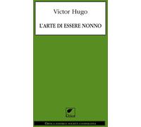 L'arte di essere nonno