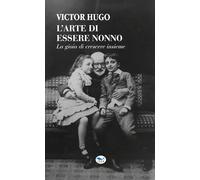 L'arte di essere nonno – EDUP