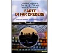 L'arte di far credere