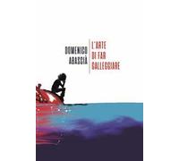 L'arte di far galleggiare