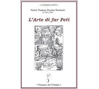 L' arte di far peti