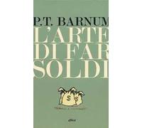 L'arte di far soldi
