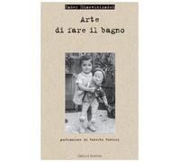 L'arte di fare il bagno