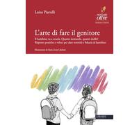 L'arte di fare il genitore