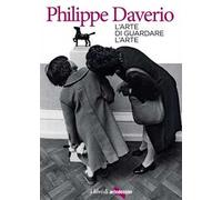 L'arte di guardare l'arte