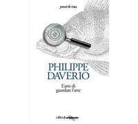 L'arte di guardare l'arte